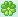 icq.JPG