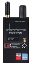 Индикатор поля iProtect 1216