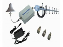 Готовый комплект усиления 3G сигнала Everstream-3G-kit