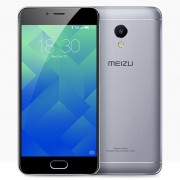 Защищенный телефон Meizu M6S